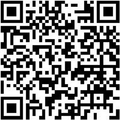 Stufenbohrer Spiral Bo-Stuf-Sprl-Smartstep-(D6-39Mm)