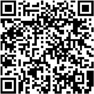 Stufenbohrer Spiral Bo-Stuf-Smartstep-Altin-(D4,5-28,5Mm)