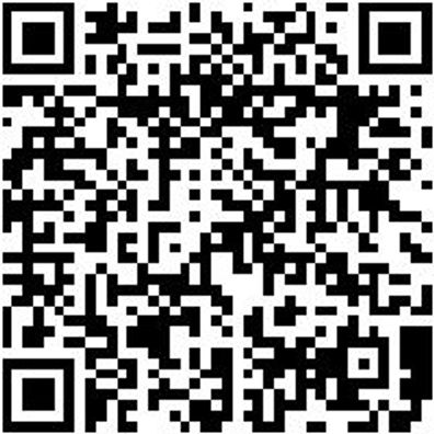 Stufenbohrer Spiral Bo-Stuf-Smartstep-Altin-(D3,5-29,5Mm)