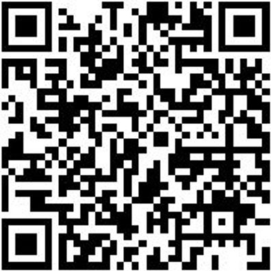 Stufenbohrer Spiral Bo-Stuf-Smartstep-Altin-(D5-29Mm)