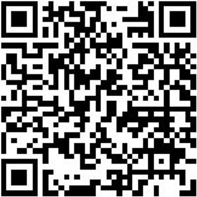 Stufenbohrer Spiral Bo-Stuf-Sprl-Smartstep-(D3,5-29,5Mm)