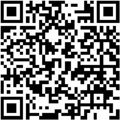 Stufenbohrer Spiral Bo-Stuf-Sprl-Smartstep-(D4,5-28,5Mm)