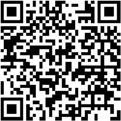 Stufenbohrer Spiral Bo-Stuf-Sprl-Smartstep-(D5-29Mm)