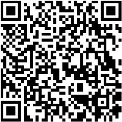 Stufenbohrer Spiral Bo-Stuf-Smartstep-Deepcut-(D4,5-12,5Mm)