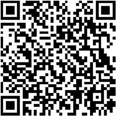 Stufenbohrer Spiral Bo-Stuf-Smartstep-Deepcut-(D22-30Mm)