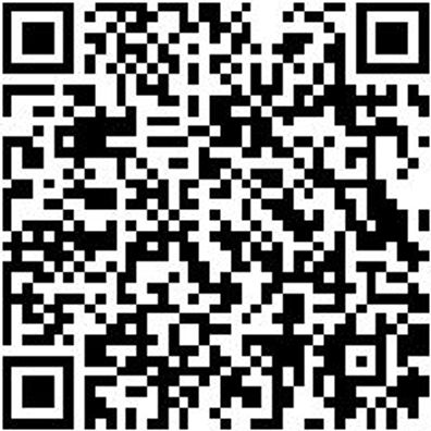 Stufenbohrer Spiral Bo-Stuf-Smartstep-Deepcut-(D21-29Mm)