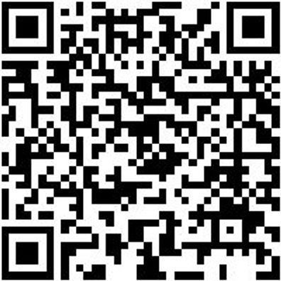 Trennscheibe Hartmetallbestückt Tshb-Hm-2,0-Bo22,2-D115Mm