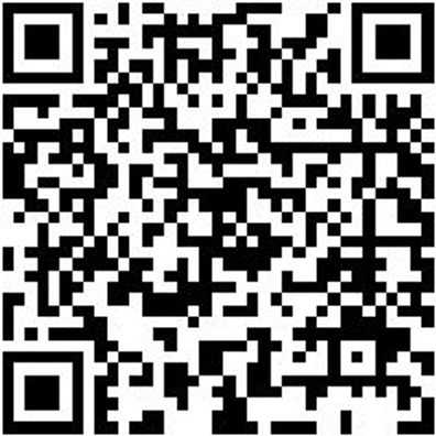 Trennscheibe Hartmetallbestückt Tshb-Hm-2,0-Bo22,2-D125Mm