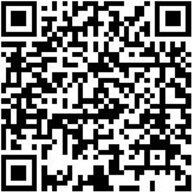 Trennscheibe Hartmetallbestückt Tshb-Hm-1,8-Bo10,0-D76Mm