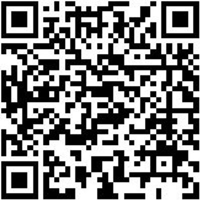 Trennscheibe Hartmetallbestückt Tshb-Hm-2,1-Bo22,2-D230Mm