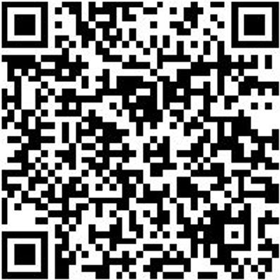 Trockenbohrkrone Diamant Bokro-Tro-Dia-Flies-M14-L62-Al35-D5