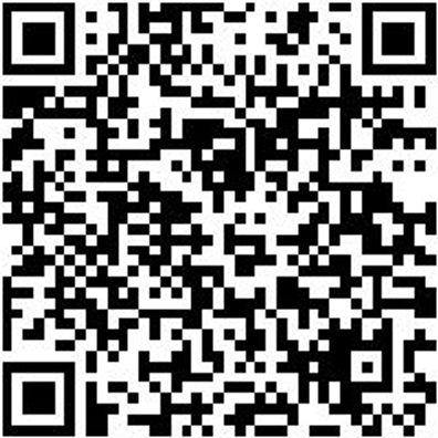 Trockenbohrkrone Diamant Bokro-Tro-Dia-Flies-M14-L62-Al35-D6