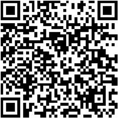 Trockenbohrkrone Diamant Bokro-Tro-Dia-Flies-M14-L62-Al35-D8