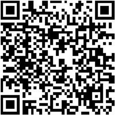 Trockenbohrkrone Diamant Bokro-Tro-Dia-Flies-M14-L62-Al35-D12