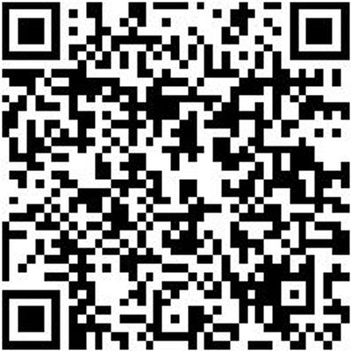 Trockenbohrkrone Diamant Bokro-Tro-Dia-Flies-M14-L62-Al35-D14