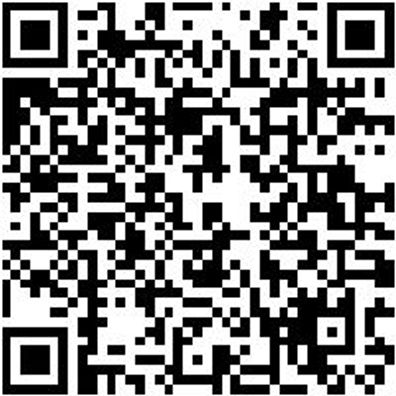 Trockenbohrkrone Diamant Bokro-Tro-Dia-Flies-M14-L60-Al35-D15