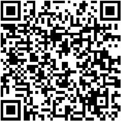 Trockenbohrkrone Diamant Bokro-Tro-Dia-Flies-M14-L60-Al35-D18