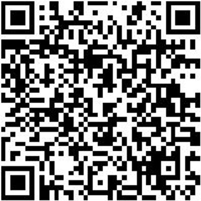 Trockenbohrkrone Diamant Bokro-Tro-Dia-Flies-M14-L60-Al35-D20