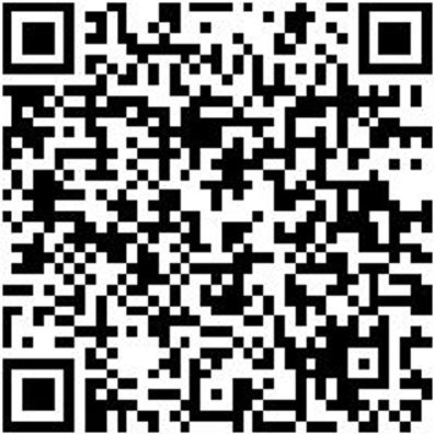 Trockenbohrkrone Diamant Bokro-Tro-Dia-Flies-M14-L60-Al35-D22