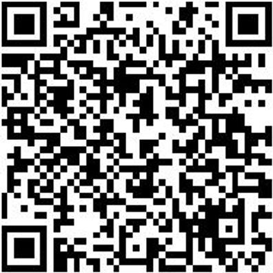 Trockenbohrkrone Diamant Bokro-Tro-Dia-Flies-M14-L60-Al35-D25