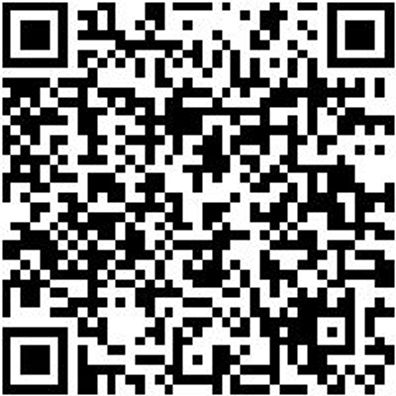 Trockenbohrkrone Diamant Bokro-Tro-Dia-Flies-M14-L60-Al35-D28