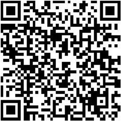 Trockenbohrkrone Diamant Bokro-Tro-Dia-Flies-M14-L60-Al35-D30