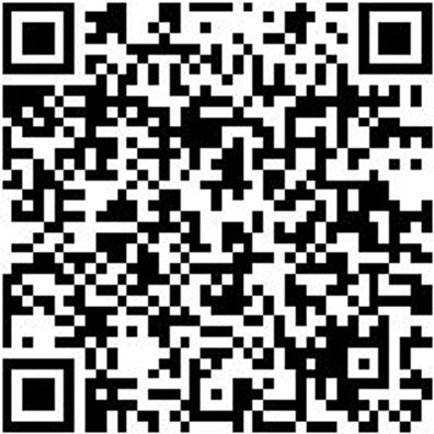 Trockenbohrkrone Diamant Bokro-Tro-Dia-Flies-M14-L60-Al35-D40