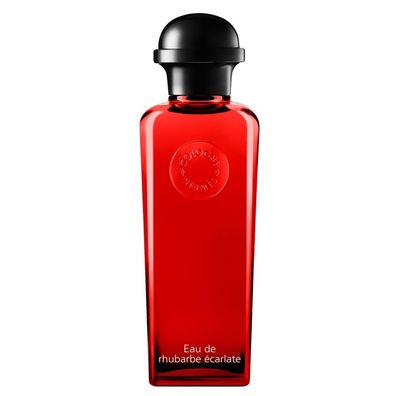 Hermès Eau de Rhubarbe Ecarlate Kölnisch Wasser, 100ml