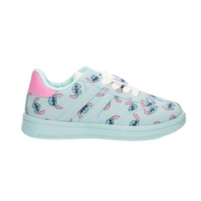 Disney Stitch Kinder Freizeitschuhe Sneaker Alltagsschuhe Schuhe