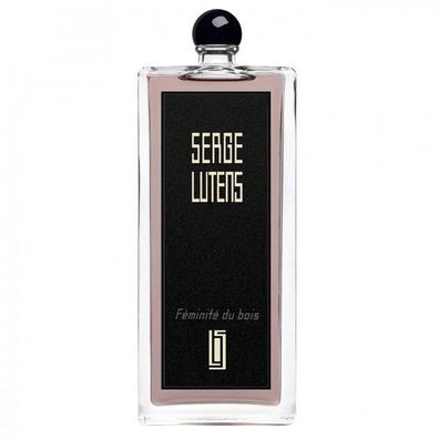 Serge Lutens Feminité du Bois Eau de Parfum, 100 ml