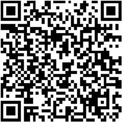 Trockenbohrkrone Diamant Bokro-Tro-Dia-Flies-M14-L60-Al35-D60