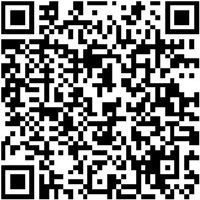 Trockenbohrkrone Diamant Bokro-Tro-Dia-Flies-M14-L60-Al35-D65