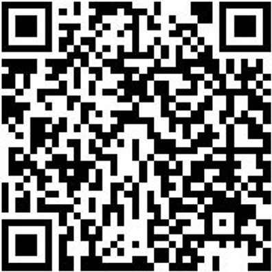 Trockenbohrkrone Diamant Bokro-Tro-Dia-Ls-1 1/4Zo-D42-Al400