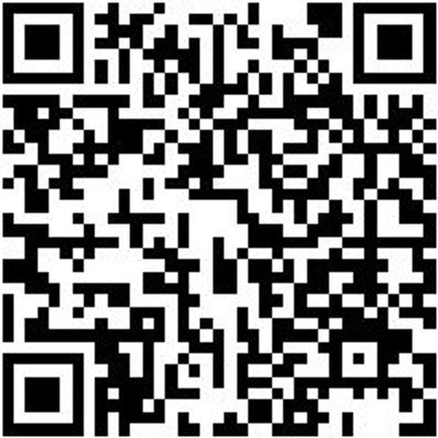 Trockenbohrkrone Diamant Bokro-Tro-Dia-Ls-1 1/4Zo-D202-Al400