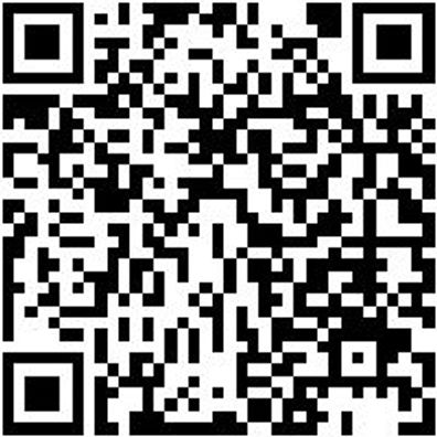 Trockenbohrkrone Diamant Bokro-Tro-Dia-Ls-1 1/4Zo-D87-Al400