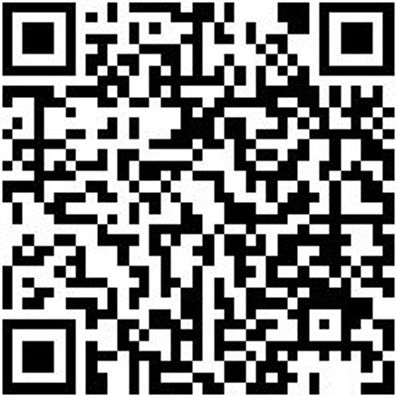 Trockenbohrkrone Diamant Bokro-Tro-Dia-Ls-1 1/4Zo-D82-Al90