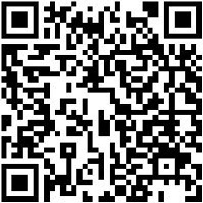 Trockenbohrkrone Diamant Bokro-Tro-Dia-Ls-1 1/4Zo-D112-Al400