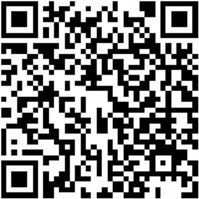 Trockenbohrkrone Diamant Bokro-Tro-Dia-Ls-1 1/4Zo-D152-Al400