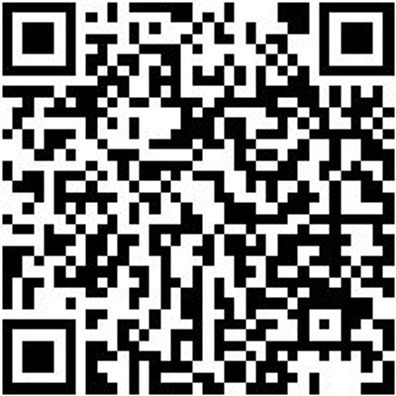 Trockenbohrkrone Diamant Bokro-Tro-Dia-Ls-1 1/4Zo-D68-Al90