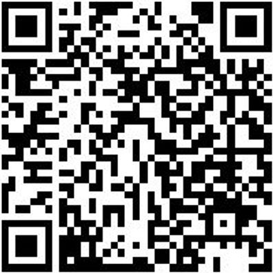 Trockenbohrkrone Diamant Bokro-Tro-Dia-Ls-1 1/4Zo-D56-Al400