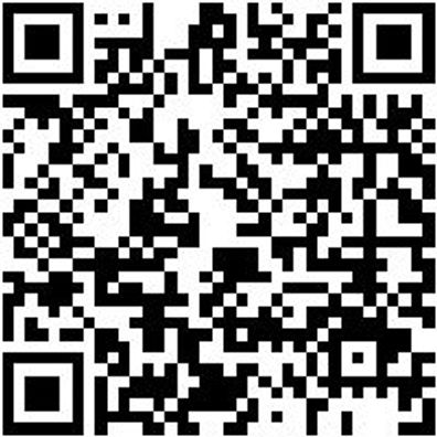 Dokumentenhalter Sichttafelsys-Wand-5Fach-Rot