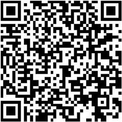 Dokumentenhalter Sichttafelsys-Wand-5Fach-Dunkelblau