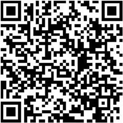 Werkzeughalter Gewindeschneider Wzghalt-Gwdshnd-Knarre-(M3-M8)