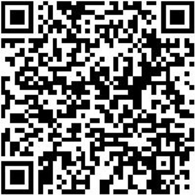 Werkzeughalter Gewindeschneider Wzghalt-Gwdshnd-Knarre-(M5-M12)