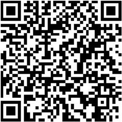 Werkzeughalter Gewindeschneider Wzghalt-Gwdshnd-Knarre-Lang-(M5-M12)