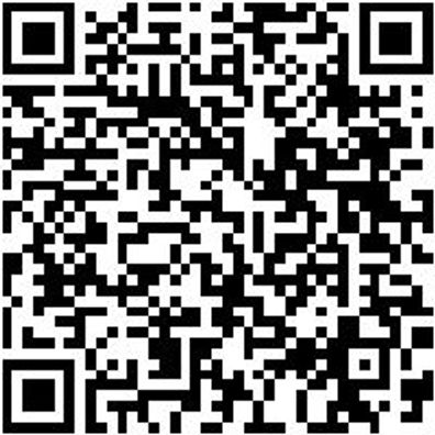 Werkzeughalter Gewindeschneider Wzghalt-Gwdshnd-1/4Zo-(F. M3-M8)