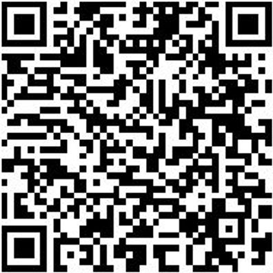 Werkzeughalter Gewindeschneider Wzghalt-Gwdshnd-1/4Zo-(F. M5-M12)