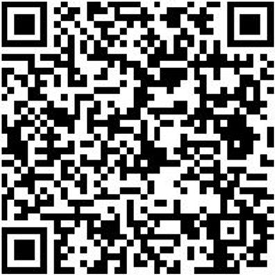 Werkzeughalter Gewindeschneider Halt-Shndeis-Akku-Brshrbr-Fhrg-M4