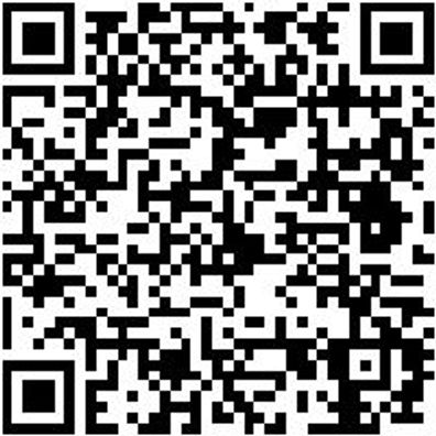 Werkzeughalter Gewindeschneider Halt-Shndeis-Akku-Brshrbr-Fhrg-M5