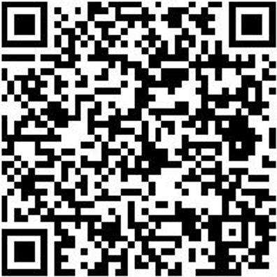 Werkzeughalter Gewindeschneider Halt-Shndeis-Akku-Brshrbr-Fhrg-M6